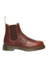 DR.MARTENS Μπότες- Μποτάκια 2976 AMBASSADOR - 