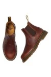 DR.MARTENS Μπότες- Μποτάκια 2976 AMBASSADOR - 