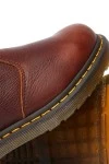 DR.MARTENS Μπότες- Μποτάκια 2976 AMBASSADOR - 