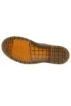 DR.MARTENS Μπότες- Μποτάκια 2976 AMBASSADOR - 