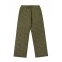 THE-HUNDREDS-Φόρμες-Link-Nylon-Sweatpants---KHAKI