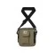 CARHARTT-WIP-Τσάντες-Essentials-Bag,-Small---Khaki