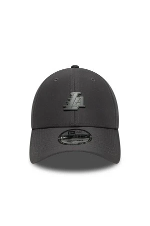 NEW ERA Καπέλα PIN 9FORTY LOSLAK GRH - GREY