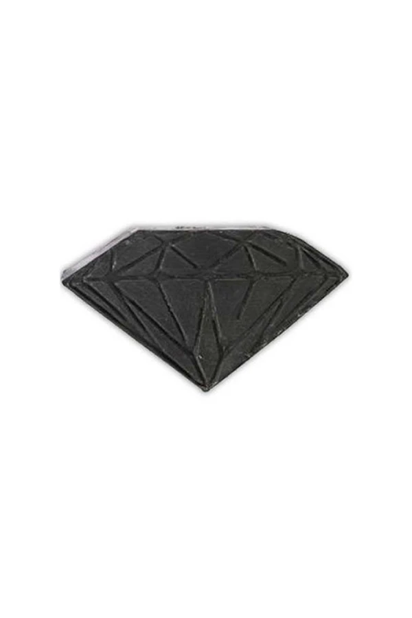DIAMOND ΚΕΡΙ BRILLIANT MINI MAX BLACK - BLACK
