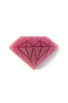 DIAMOND BRILLIANT MINI MAX PURPLE - PURPLE