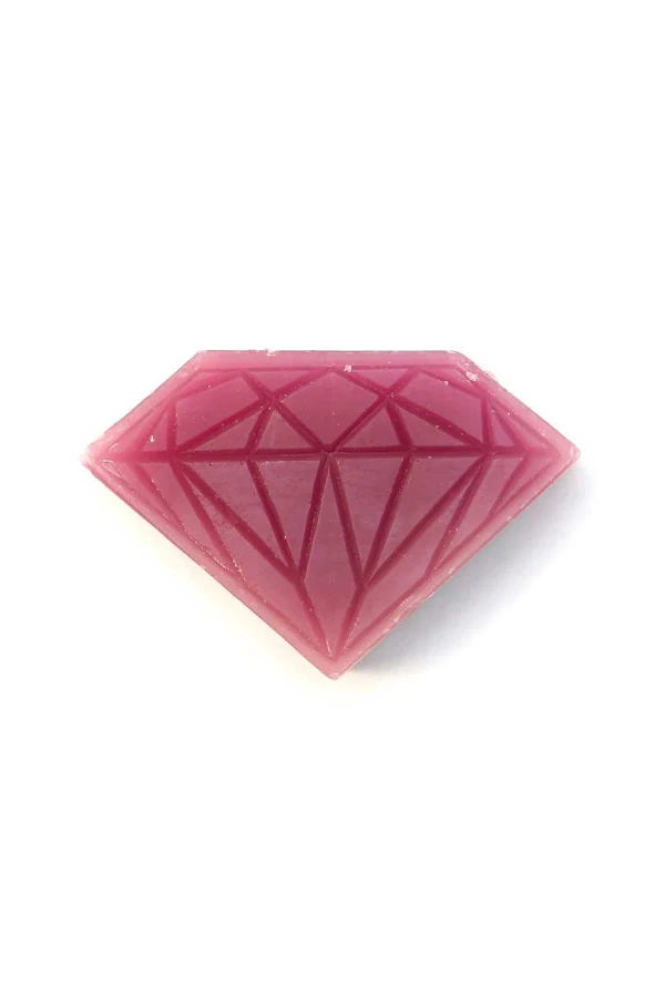 DIAMOND BRILLIANT MINI MAX PURPLE - PURPLE