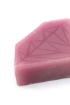 DIAMOND BRILLIANT MINI MAX PURPLE - PURPLE