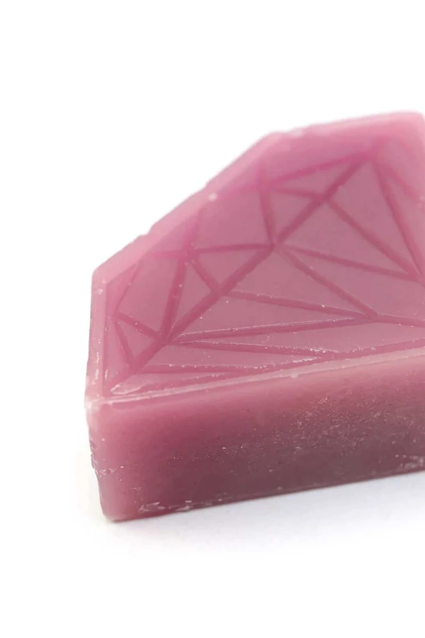 DIAMOND BRILLIANT MINI MAX PURPLE - PURPLE