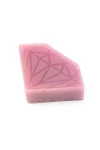 DIAMOND BRILLIANT MINI MAX PURPLE - PURPLE