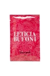 DIAMOND ΒΙΔΕΣ SKATE LETICIA BUFONI PRO HARDWARE 7/8 - PINK
