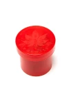 DIAMOND ΒΙΔΕΣ SKATE TOREY PUDWILL PRO HARDWARE RED- ΚΟΚΚΙΝΟ