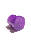 DIAMOND SKATE TOREY PUDWILL PRO HARDWARE - PURPLE 