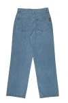 SANTA CRUZ Jeans Classic Baggy Jeans - ΜΠΛΕ