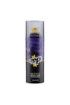 CREP(S) Spray Αδιαβροχοποίησης CREP PROTECT 200ML CAN