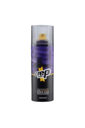 CREP(S) Spray Αδιαβροχοποίησης CREP PROTECT 200ML CAN