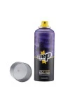 CREP(S) Spray Αδιαβροχοποίησης CREP PROTECT 200ML CAN