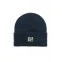Homeboy-Unisex-Σκούφος-Baldy-Beanie-Μπλε-Σκούρο