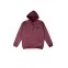 Homeboy-Old-School-Hood-–Unisex-Φούτερ-Μπορντό