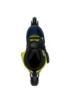 ROLLERBLADE In Line Skates Microblade 3WD - 