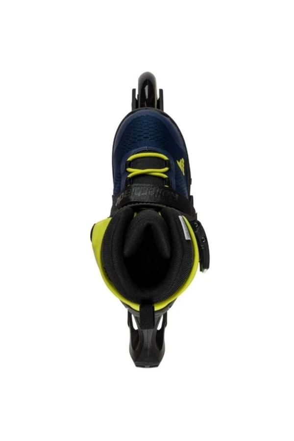 ROLLERBLADE In Line Skates Microblade 3WD - 