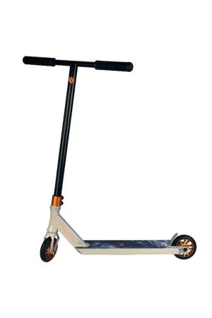 AOSCOOTERS Scooters Πατίνι AO Scooters Maven 5,  110χιλ. - SILVER