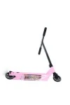 DISTRICT Scooters Πατίνι District Titus, 110χιλ., Pink/Black 