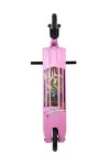 DISTRICT Scooters Πατίνι District Titus, 110χιλ., Pink/Black 