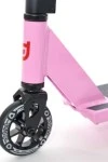 DISTRICT Scooters Πατίνι District Titus, 110χιλ., Pink/Black 
