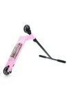 DISTRICT Scooters Πατίνι District Titus, 110χιλ., Pink/Black 