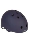 POWERSLIDE Κράνη Κράνος Allround Adventure Awesome Violet - PURPLE