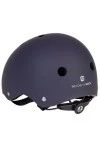 POWERSLIDE Κράνη Κράνος Allround Adventure Awesome Violet - PURPLE