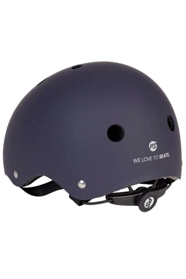 POWERSLIDE Κράνη Κράνος Allround Adventure Awesome Violet - PURPLE