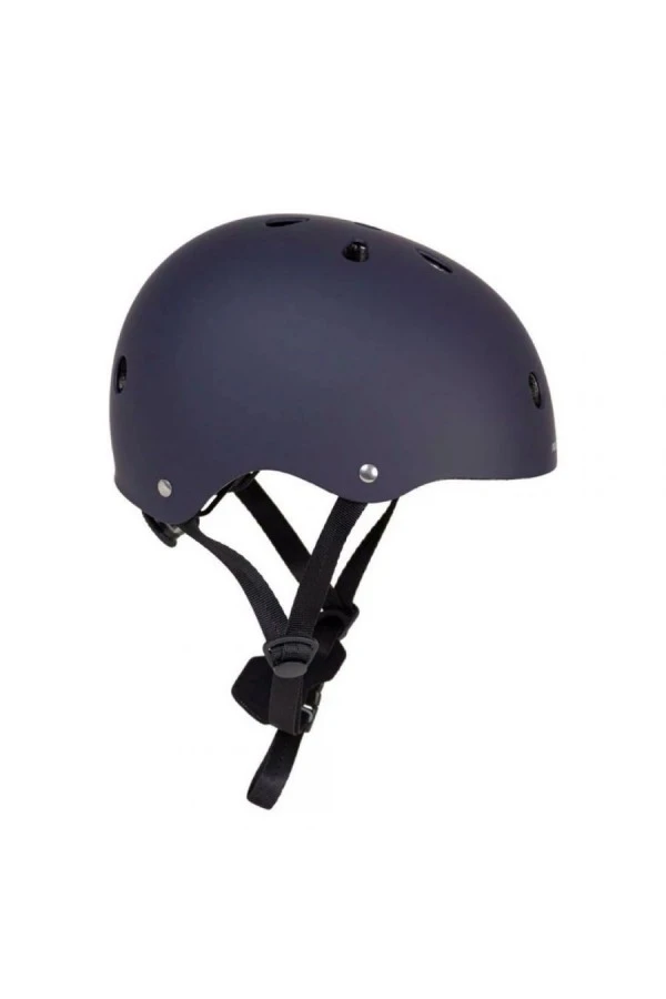 POWERSLIDE Κράνη Κράνος Allround Adventure Awesome Violet - PURPLE