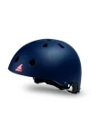 ROLLERBLADE Κράνη Κράνος RB Junior - BLUE