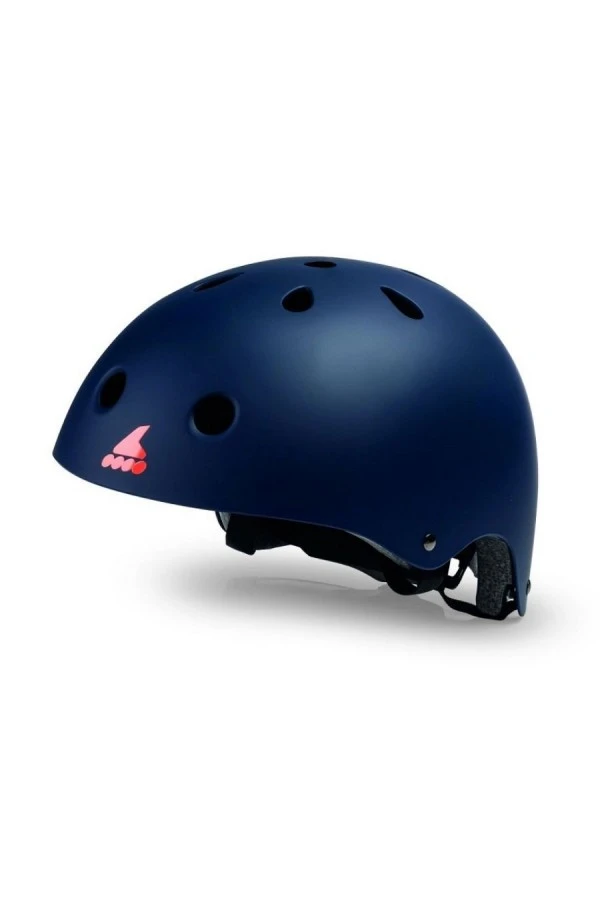 ROLLERBLADE Κράνη Κράνος RB Junior - BLUE