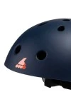 ROLLERBLADE Κράνη Κράνος RB Junior - BLUE