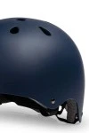 ROLLERBLADE Κράνη Κράνος RB Junior - BLUE