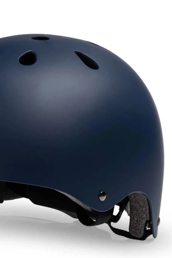 ROLLERBLADE Κράνη Κράνος RB Junior - BLUE