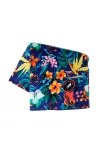 A FISH NAMED FRED Πετσέτα Θαλάσσης TOWEL - MULTI