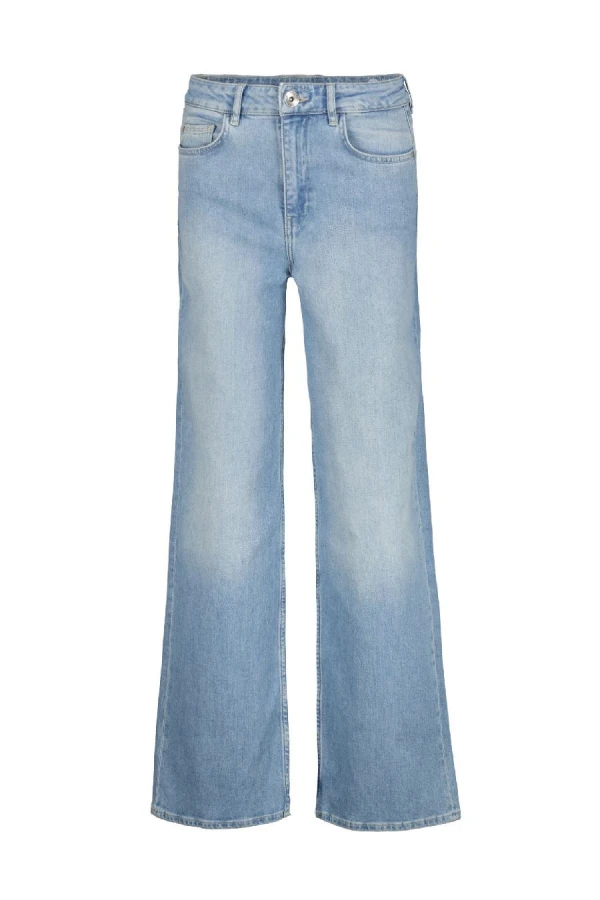 GARCIA γυναικείο Jean 230/32 col.5115_Raina - DENIM