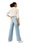 GARCIA γυναικείο Jean 230/32 col.5115_Raina - DENIM