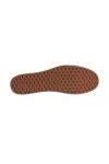 VANS Sneakers UA SK8-Hi Tapered Stackfo COB - ΡΟΖ