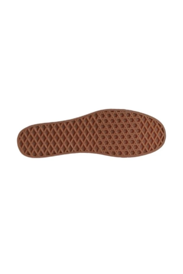 VANS Sneakers UA SK8-Hi Tapered Stackfo COB - ΡΟΖ
