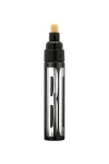 MONTANA CANS Montana Marker MONT-BOLD-MARKER-15M - BLACK
