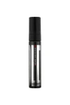 MONTANA CANS Montana Marker MONT-BOLD-MARKER-15M - BLACK