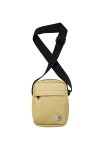 CARHARTT WIP Τσάντες Jake Shoulder Pouch - 