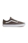 VANS Sneakers UA Old Skool - ΚΑΦΕ