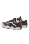 VANS Sneakers UA Old Skool - ΚΑΦΕ