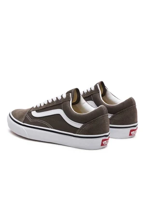 VANS Sneakers UA Old Skool - ΚΑΦΕ