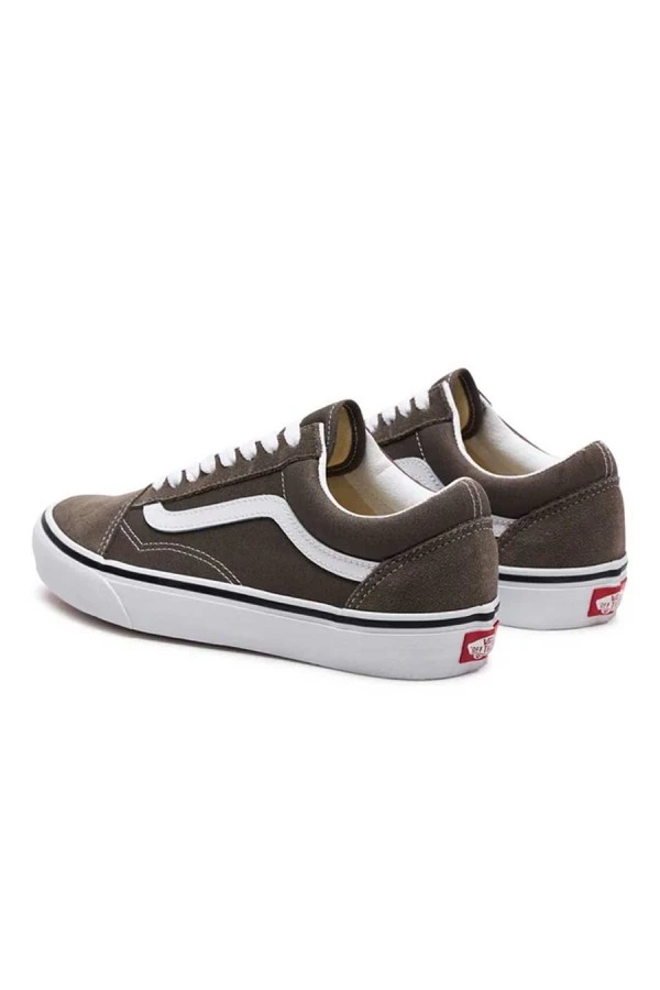 VANS Sneakers UA Old Skool - ΚΑΦΕ